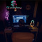 DJ PLAYBOY. OFFICIAL 🎯🇰🇼 مانبي هوبيي🕺🏽