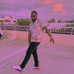 Jiggy Jai