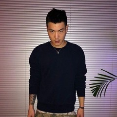 임동아 aka realb-free