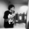 junksreeks