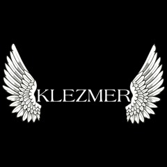 DJ KLEZMER