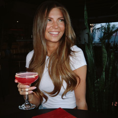 Savannah Carroll