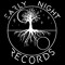 Early Night Records