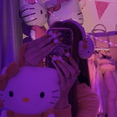 🅐🅡🅘🅐🅝🅝🅐💁