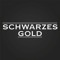 schwarzesGold