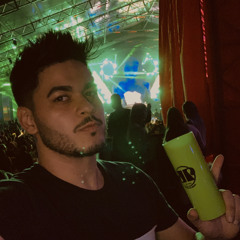 Gabriellx
