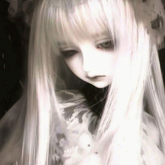 ♡ ̫ ♡