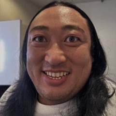 10円サッカー部長