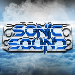 Stonebank Feat Emel - Be Alright (Sonic Sound Bounced Up Mix)FREE DOWNLOAD!!!