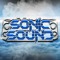 Sonic Sound
