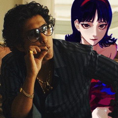 Rictder BAE