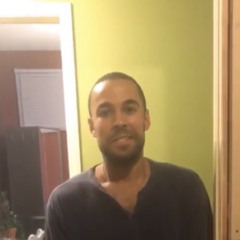 Corey Mombourquette