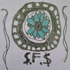 SFS