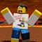 Motherfuckin' Shedletsky from Forsaken