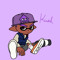 Kushal