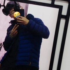 เซบาสเตียน