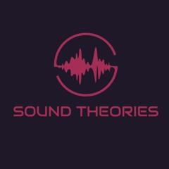 SoundTheories