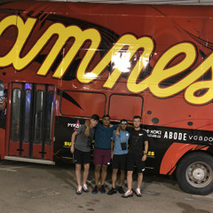 tombell99