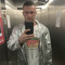 DMiTry