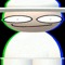 Yuniel Feliz