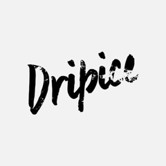 Dripice