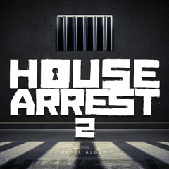 House Arrest 2