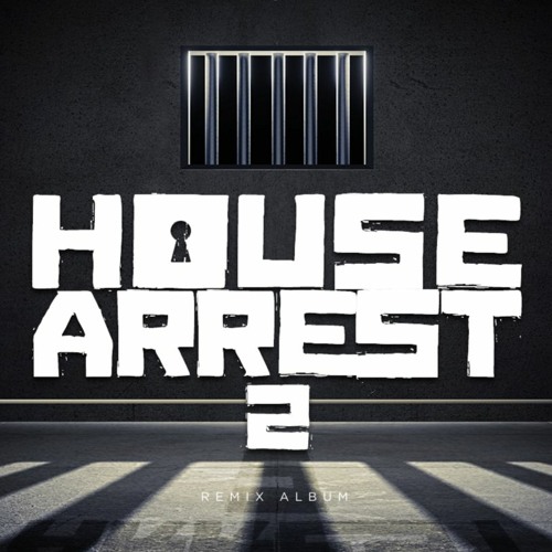 House Arrest 2’s avatar