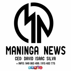 Maninga News Ao
