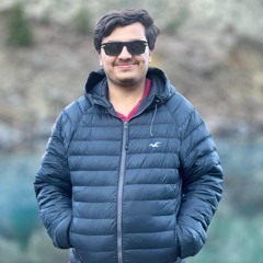 Aliyan Thara Baig