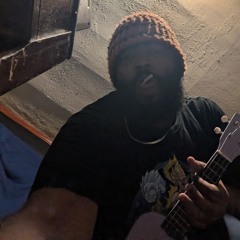 ClebbZP