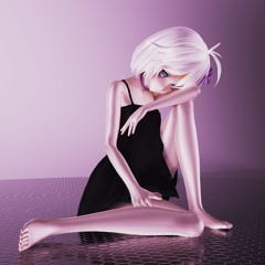 Junko Fumiko Rutah
