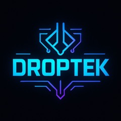 DropTek