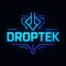 DropTek