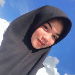 anugrah Pratiwi