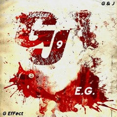 G JaGuaR (G & J)
