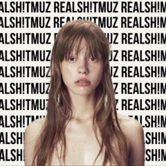 tgk: realshitmuz