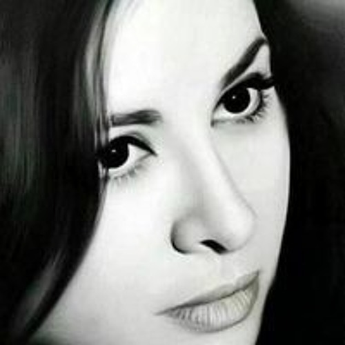 Heba Bebo’s avatar