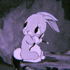 delysid1938