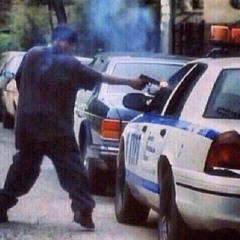 ⚡️ NICK COBAIN ⚡️