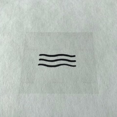 TriWave