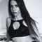 Azaria Marz
