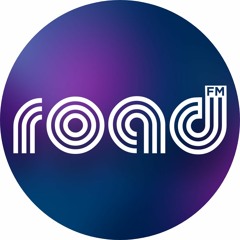 Gaetan Nikolic [ROAD FM]