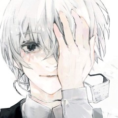 kaneki