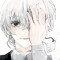kaneki