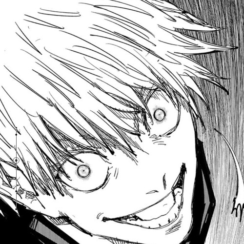 Smoking Heavy - Isaiah Rashad