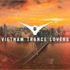 Vietnam Trance Lovers