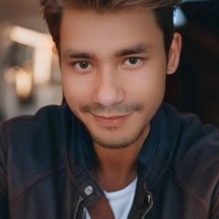 Wong Jowo Londo