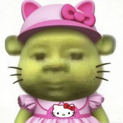 minjunmom