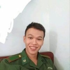 Tom Je Ry