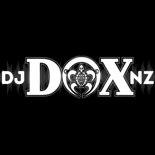 Reason With me vS Sholita DJ DOX REMIX 2021